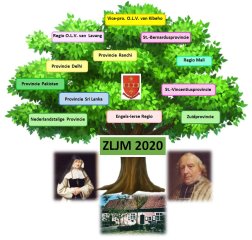 JPEG - 129.5 KiB