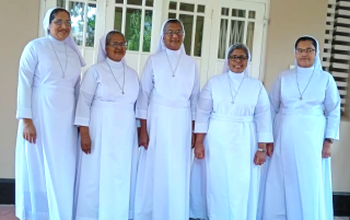  de Provincie Sri Lanka