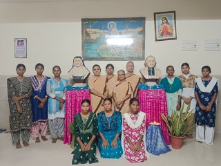 JPEG - 152.1 KiB